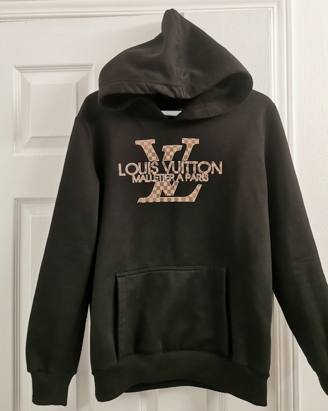 Louis Vuitton Sweaters - Louis Vuitton sweater